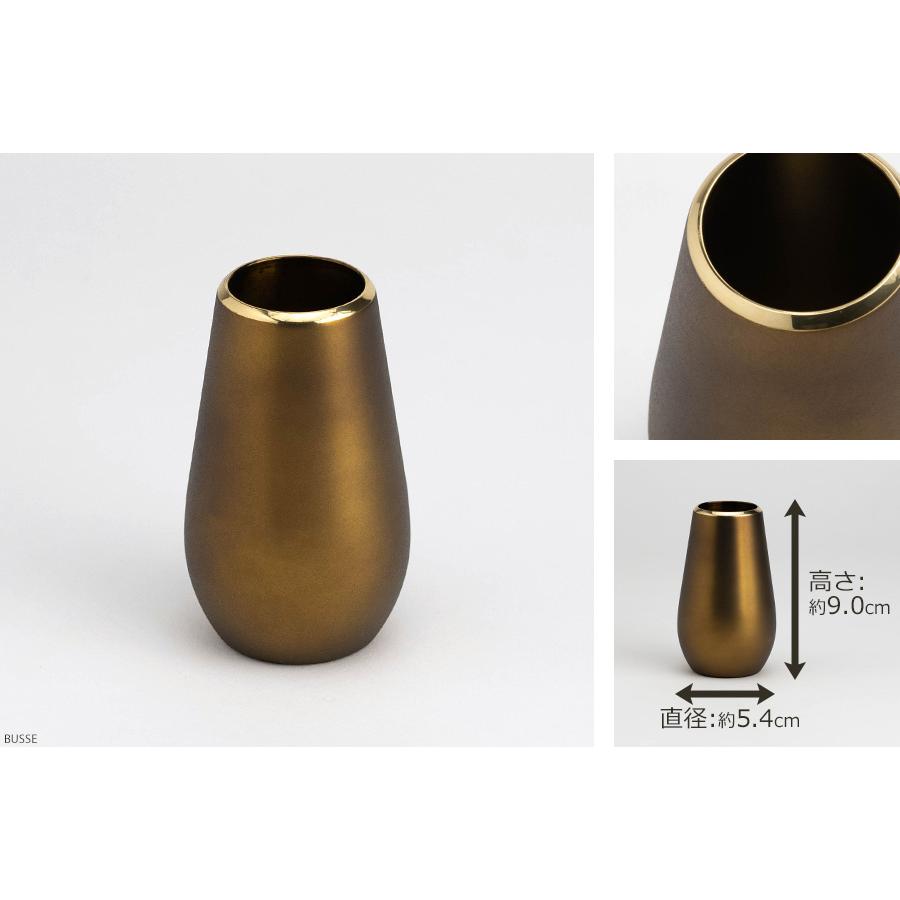 仏具セット トキオ 7点 たまゆらりんセット（仏具セット ミニ モダン