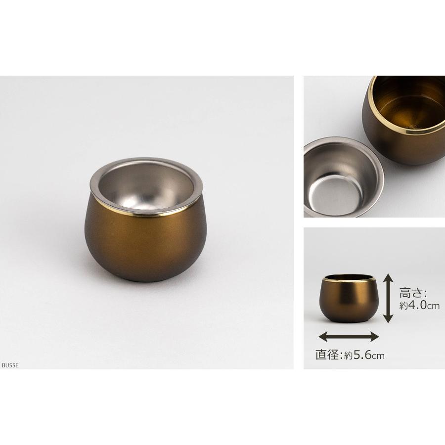 仏具セット トキオ 7点 たまゆらりんセット（仏具セット ミニ モダン