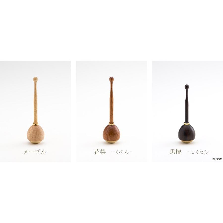 仏具7具足と輪セット 楽天市場】仏具 セット トキオ 7点 たまゆらりんセット（仏具