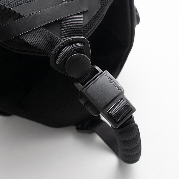 SMITH（スミス） SMITH Code Matte TNF Gardenia White 2021-2022 限定