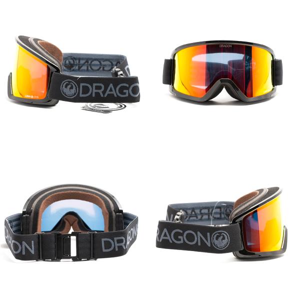 DRAGON DX3（ディーエックススリー） DRAGON OFFICIAL STORE / DX3（ディーエックススリー