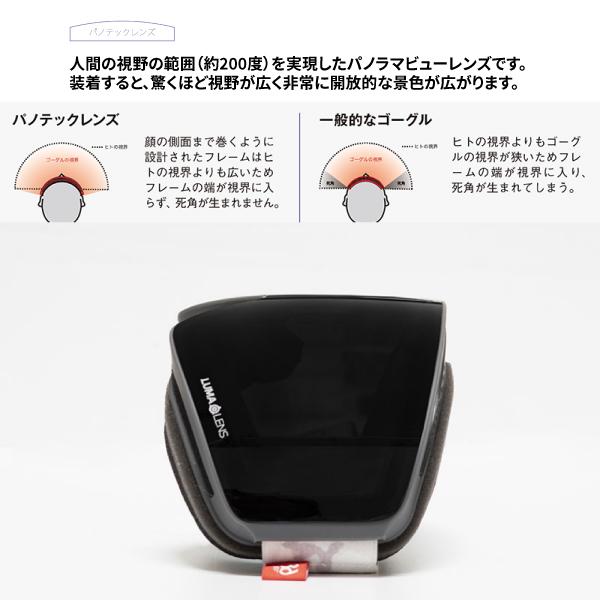 PXV 2022-2023 DRAGON ドラゴン ゴーグル ピーエックスブイ PXV 2022-2023 DRAGON ドラゴン ゴーグル ピーエックスブイ