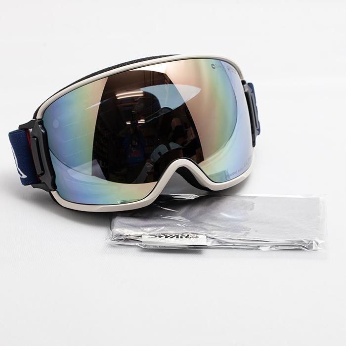 2022-2023 UNFUDGE GOGGLES RIDGELINE アンファッジ ゴーグル 2022-2023 UNFUDGE GOGGLES RIDGELINE アンファッジ ゴーグル