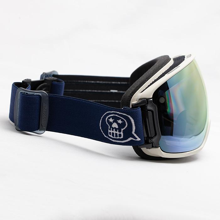 2022-2023 UNFUDGE GOGGLES RIDGELINE アンファッジ ゴーグル 2022-2023 UNFUDGE GOGGLES RIDGELINE アンファッジ ゴーグル