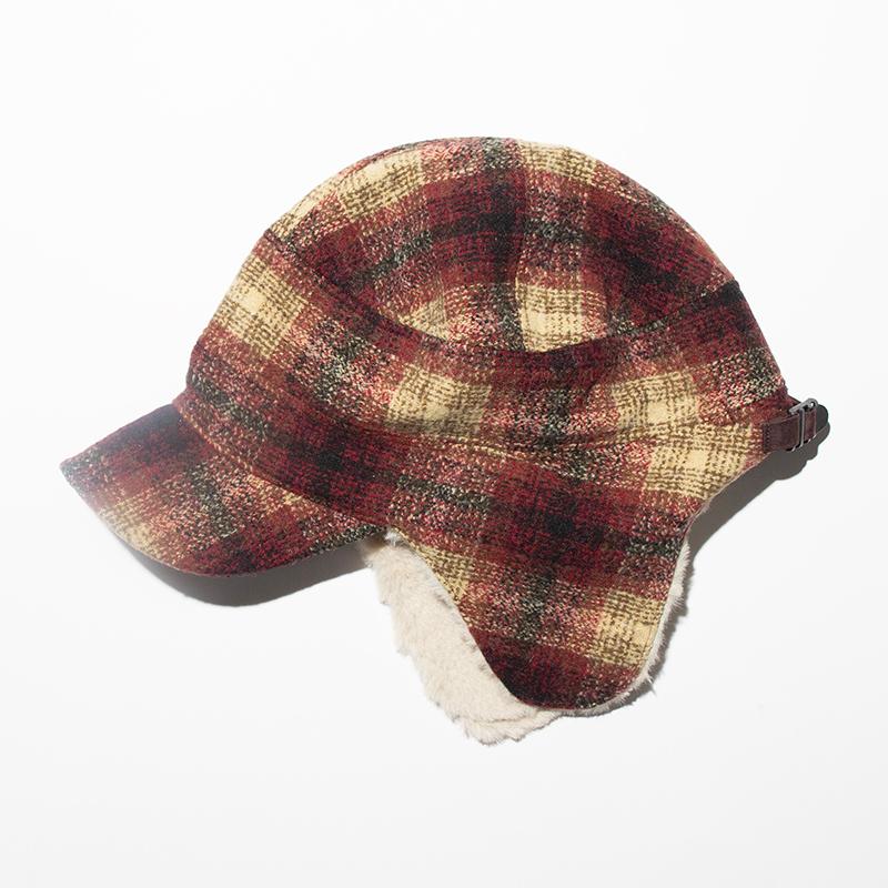 green 2023-2024 GREEN CLOTHING BOA CAP グリーンクロージング green 2023-2024 GREEN CLOTHING BOA CAP グリーンクロージング