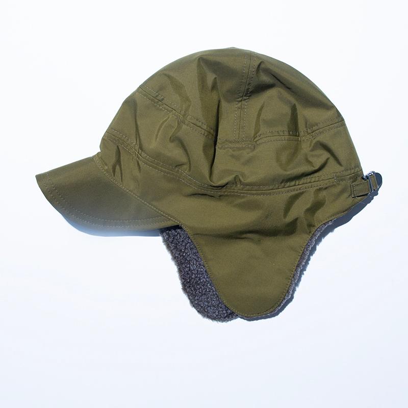 green 2023-2024 GREEN CLOTHING BOA CAP グリーンクロージング ボアキャップ : Busselwebshop - 通販 - Yahoo!ショッピング green 2023-2024 GREEN CLOTHING BOA CAP グリーンクロージング ボアキャップ : Busselwebshop - 通販 - Yahoo!ショッピング