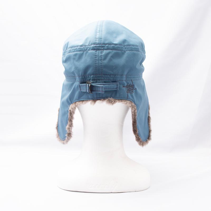 green 2023-2024 GREEN CLOTHING BOA CAP グリーンクロージング green 2023-2024 GREEN CLOTHING BOA CAP グリーンクロージング