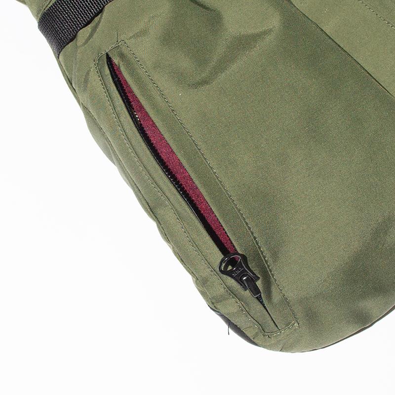 green 2023-2024 GREEN CLOTHING UNDER MITT グリーン green 2023-2024 GREEN CLOTHING UNDER MITT グリーン