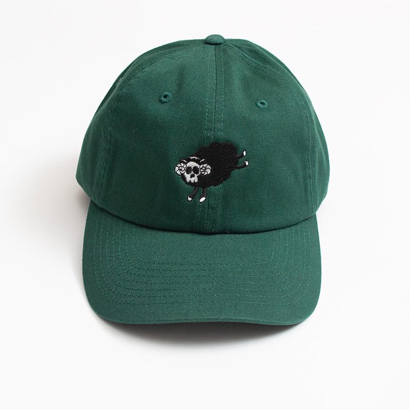 GREENCLOTHING（グリーンクロージング） 2023-2024 greenclothing The