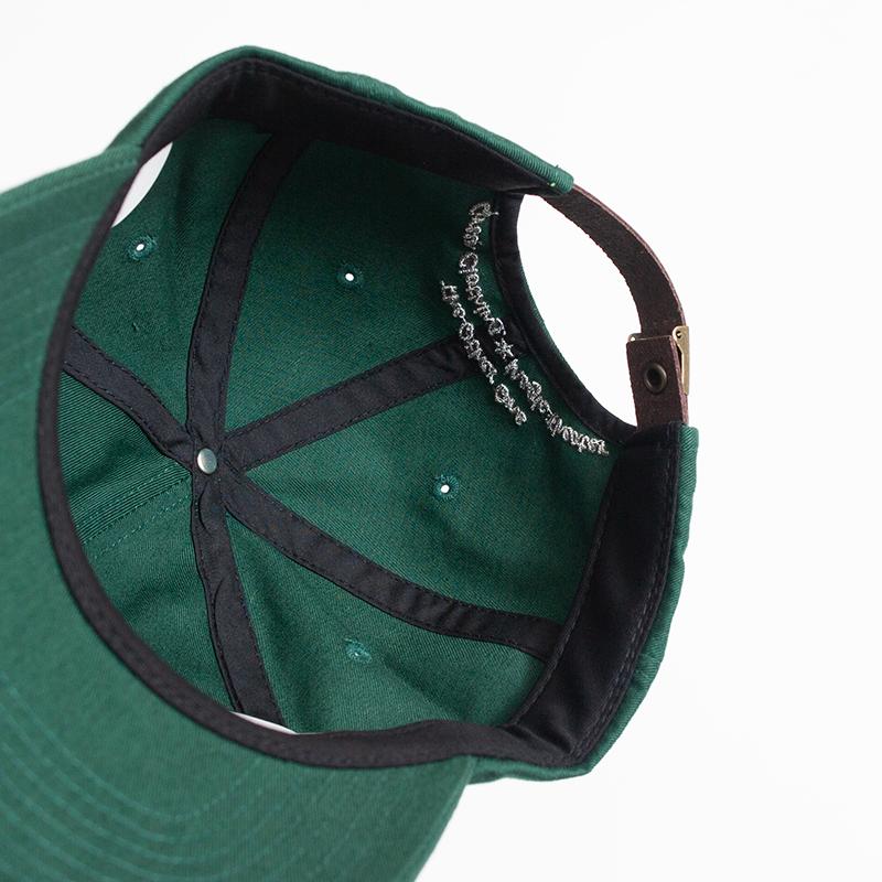 GREENCLOTHING（グリーンクロージング） 2023-2024 greenclothing The