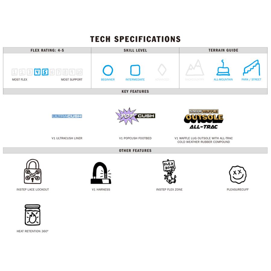 VANS（ヴァンズ） VANS HI-STANDARD OG / バンズ ハイスタンダード