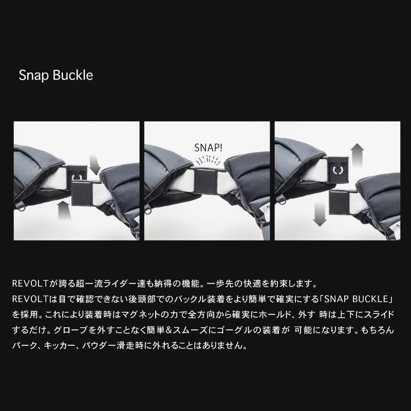 2023-2024 MODEL REVOLT SUPER LIGHT FRAME 各種 リボルト 2023-2024 MODEL REVOLT SUPER LIGHT FRAME 各種 リボルト
