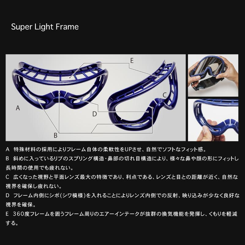 2023-2024 MODEL REVOLT SUPER LIGHT FRAME 各種 リボルト 2023-2024 MODEL REVOLT SUPER LIGHT FRAME 各種 リボルト