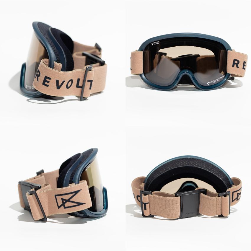 2023-2024 MODEL REVOLT SUPER LIGHT FRAME 各種 リボルト 2023-2024 MODEL REVOLT SUPER LIGHT FRAME 各種 リボルト