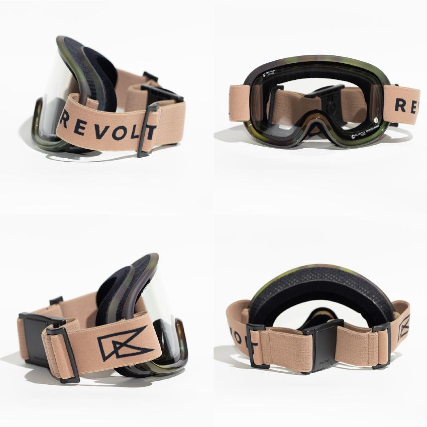 2023-2024 MODEL REVOLT SUPER LIGHT FRAME 各種 リボルト 2023-2024 MODEL REVOLT SUPER LIGHT FRAME 各種 リボルト