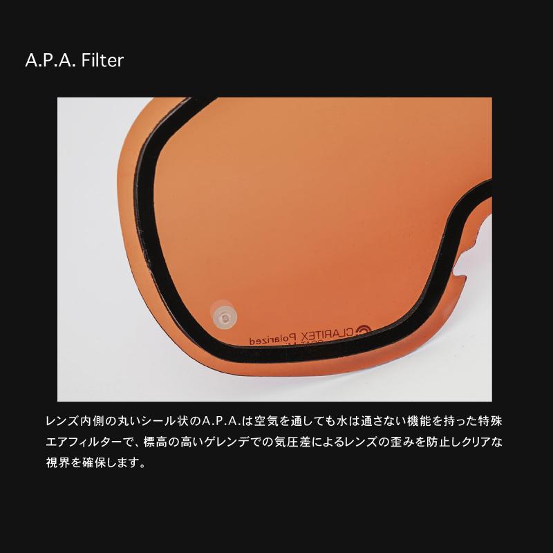 2023-2024 LATE MODEL REVOLT SUPER LIGHT FRAME ORANGE 2023-2024 LATE MODEL REVOLT SUPER LIGHT FRAME ORANGE