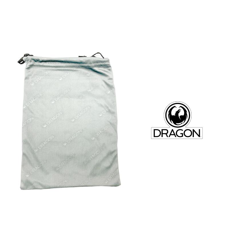 ドラゴン（DRAGON） 2024-2025 DRAGON DX3 L ディーエックススリーエル