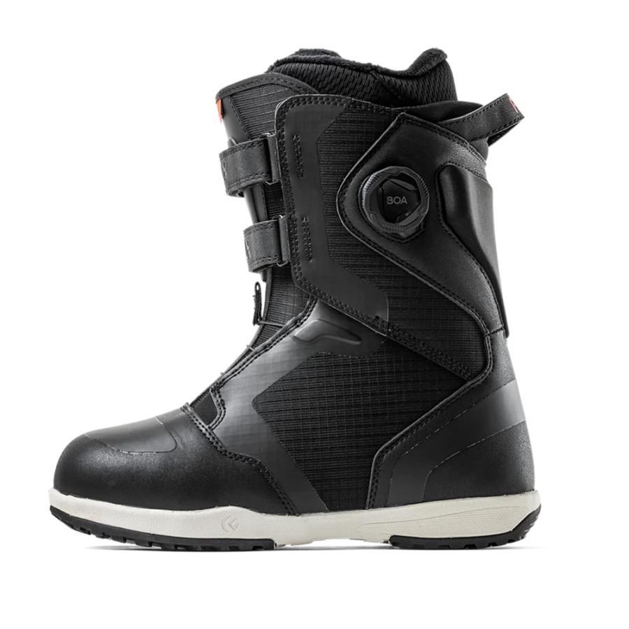 FLUX BINDINGS（フラックスバインディング） 2024-2025 FLUX BOOTS HB