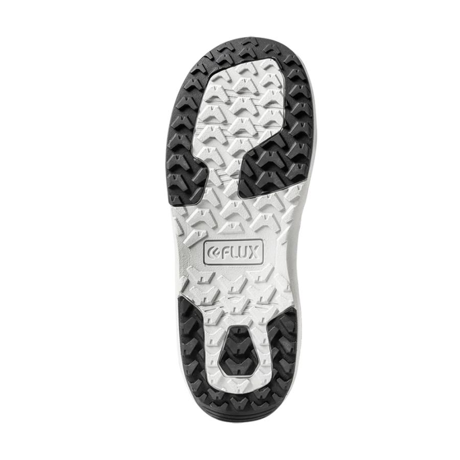 FLUX BINDINGS（フラックスバインディング） 2024-2025 FLUX BOOTS HB
