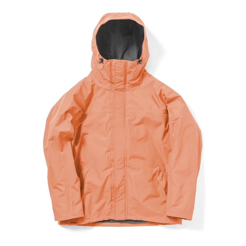 2024-2025 green clothing FREE JACKET : Busselwebshop - 通販 2024-2025 green clothing FREE JACKET : Busselwebshop - 通販