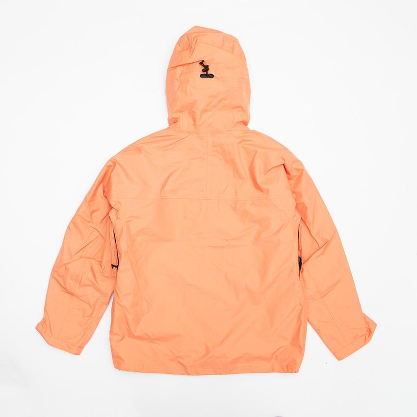 2024-2025 green clothing FREE JACKET : Busselwebshop - 通販 2024-2025 green clothing FREE JACKET : Busselwebshop - 通販