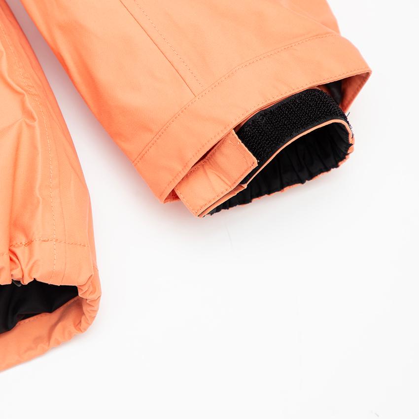 2024-2025 green clothing FREE JACKET : Busselwebshop - 通販 2024-2025 green clothing FREE JACKET : Busselwebshop - 通販