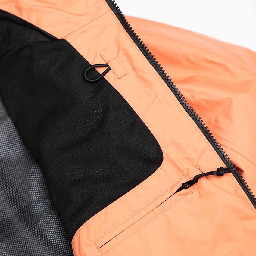 2024-2025 green clothing FREE JACKET : Busselwebshop - 通販 2024-2025 green clothing FREE JACKET : Busselwebshop - 通販