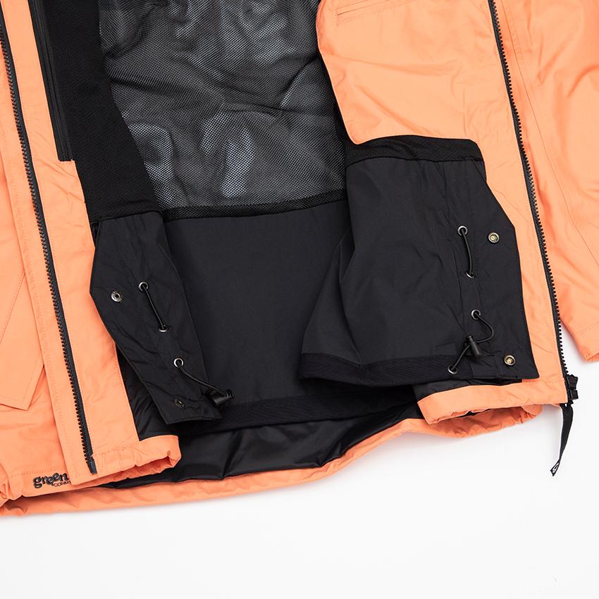 2024-2025 green clothing FREE JACKET : Busselwebshop - 通販 2024-2025 green clothing FREE JACKET : Busselwebshop - 通販