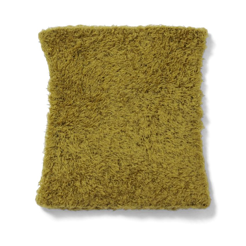 GREEN CLOTHING グリーンクロージング　MOLE TUBE GREEN CLOTHING グリーンクロージング】MOLE TUBE (モール