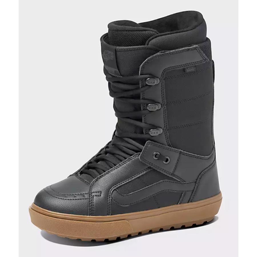 VANS 2024-2025 HI-STANDARD OG / バンズ ハイスタンダード VANS 2024-2025 HI-STANDARD OG / バンズ ハイスタンダード