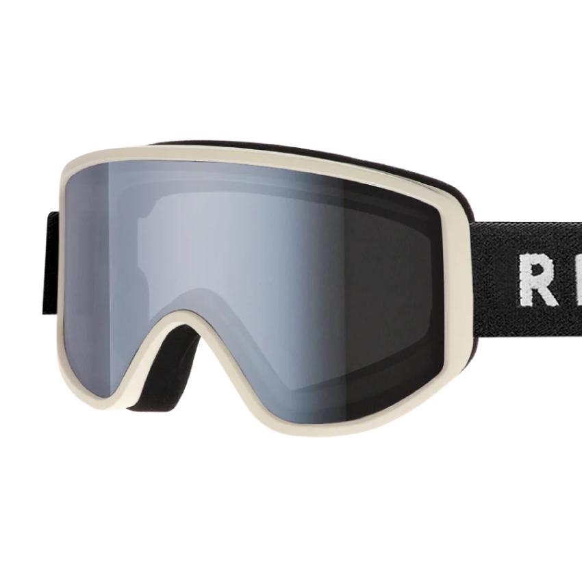 2024-2025 model REVOLT FLAT LIGHT FRAME : Busselwebshop