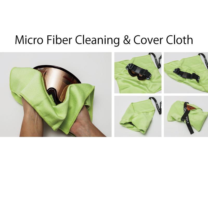 新品未使用　24-25 REVOLT リボルトSUPER LIGHT FRAME 24-25 ゴーグル リボルト スノーボード REVOLT [ SUPER LIGHT FRA