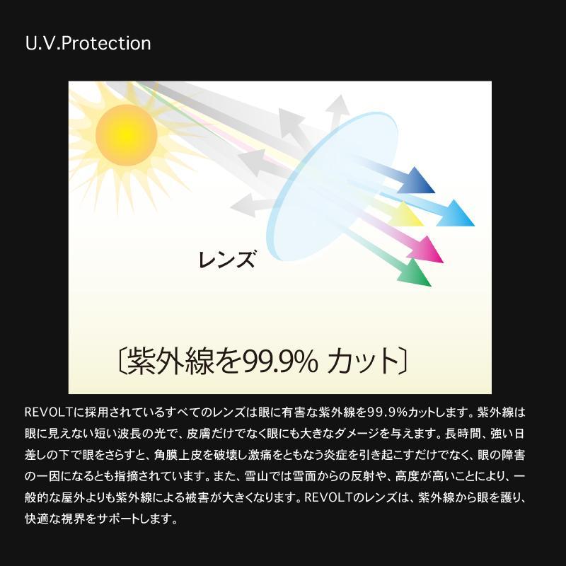 2024-2025 model REVOLT SUPER LIGHT FRAME リボルト スーパーライト