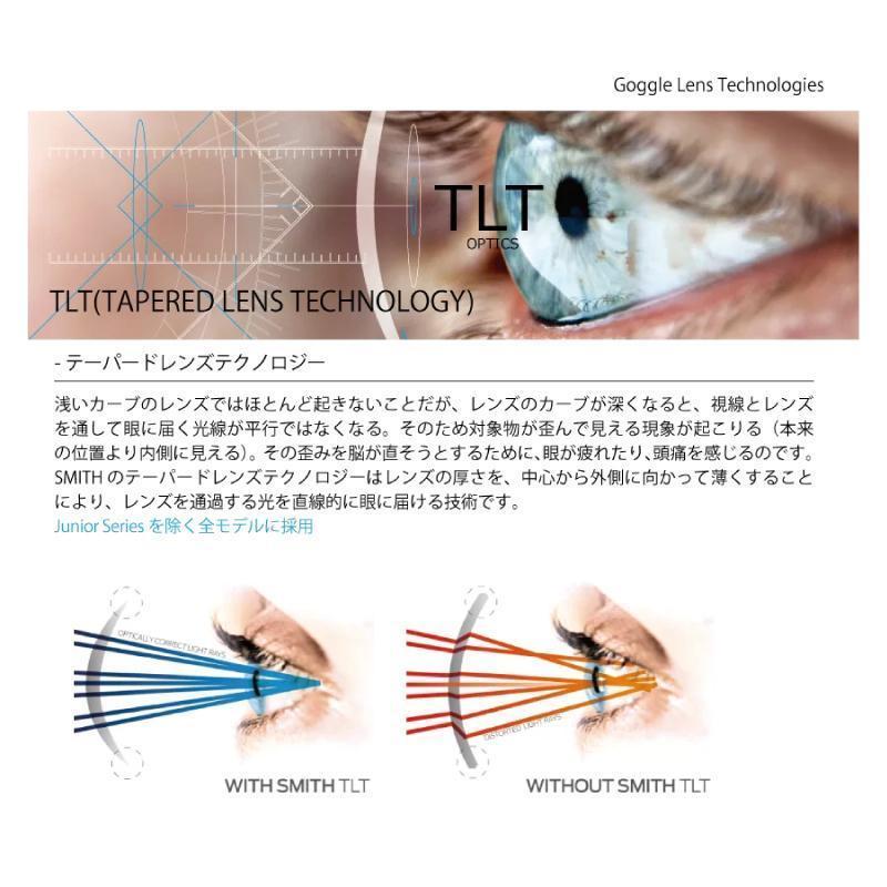 MAG SERIES 2024-2025 early model SMITH SQUAD STUDY HALL