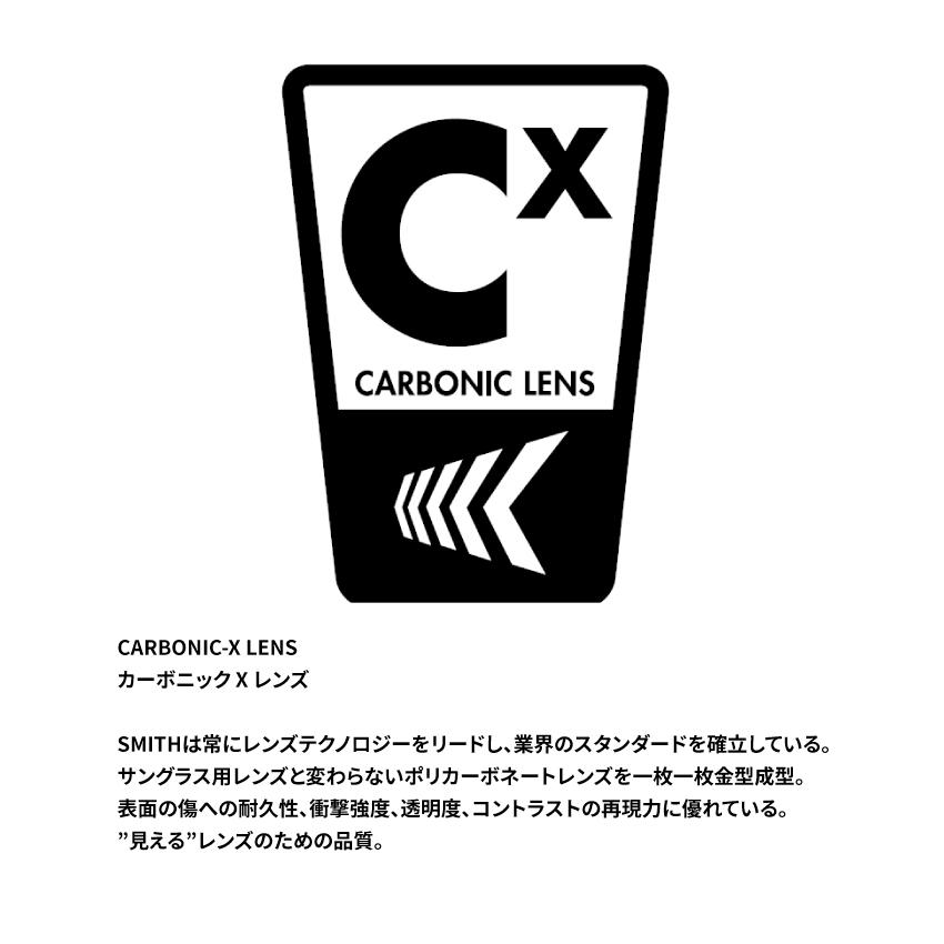 MAG SERIES 2024-2025 early model SMITH SQUAD STUDY HALL