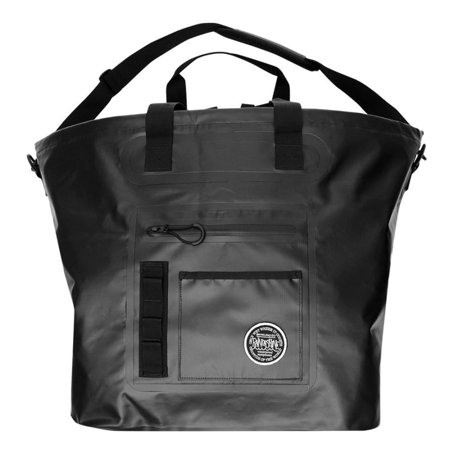 最終値下げ！！22-23 RAIN OR SHINE レインオアシャイン RAIN OR SHINE WP BuckeTote Bag 60L / レインオアシャイン