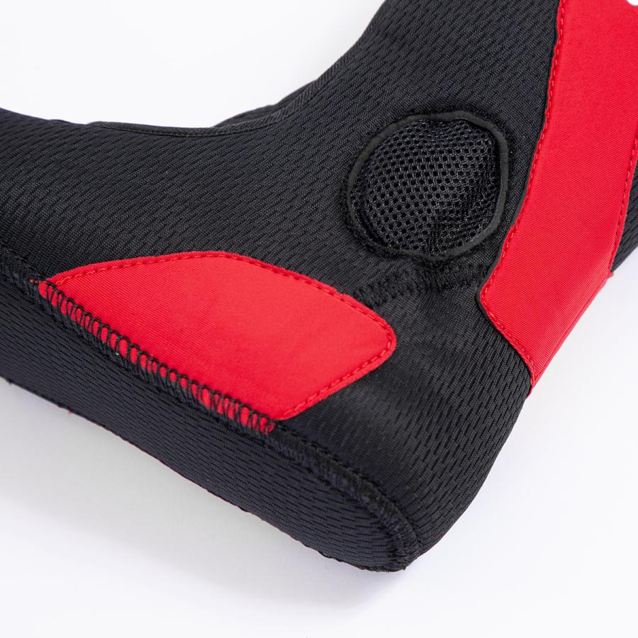 FLUX BINDINGS（フラックスバインディング） 2025-2026 FLUX BOOTS TB