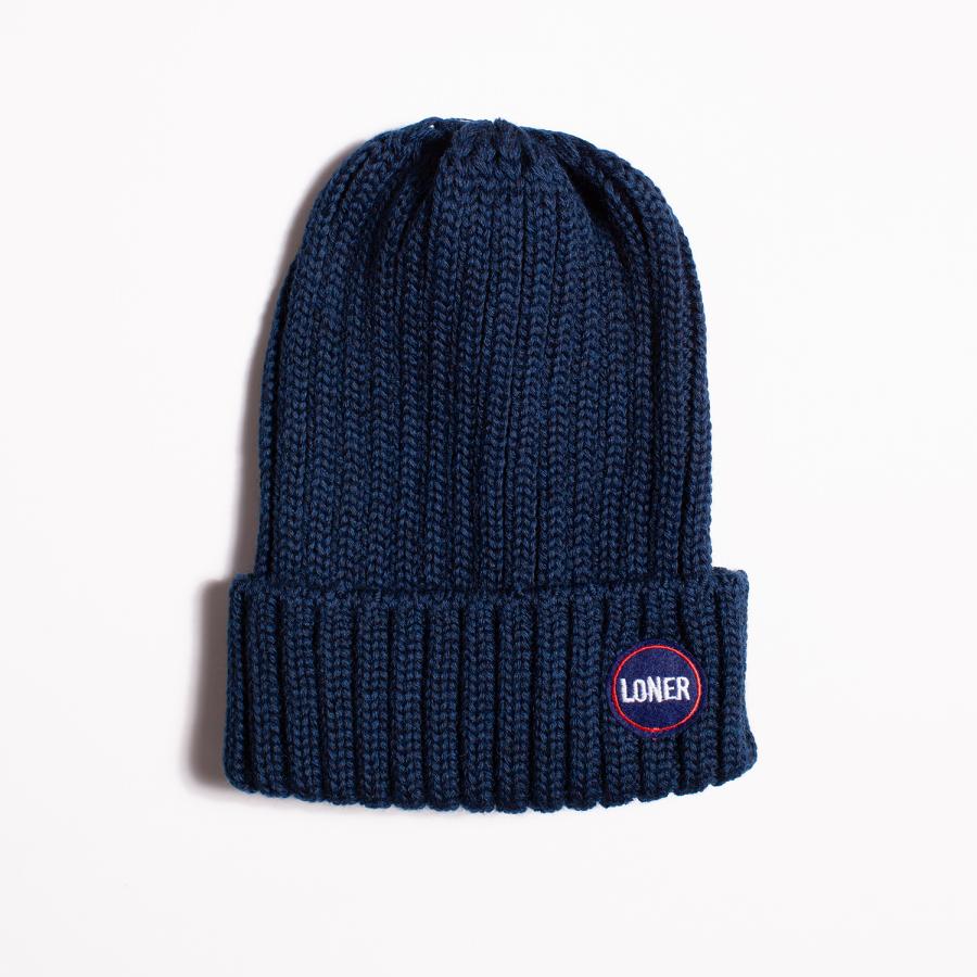 2025-2026 LONER 3G BEANIE WOOL : Busselwebshop - 通販 - Yahoo