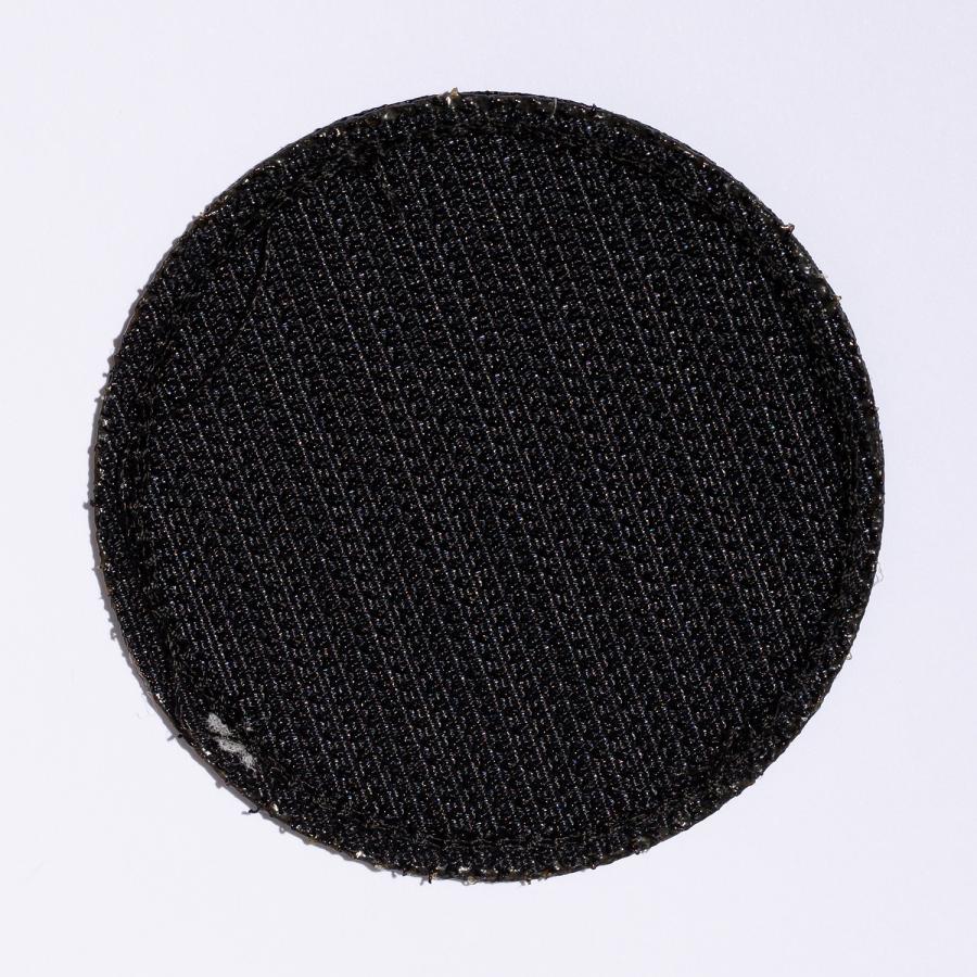 Horizon + Rain or Shine Rain or Horizon dkc Patch for Replacement ホライゾン　レインオアシャイン パッチ フォー　リプレイスメント |  | 02