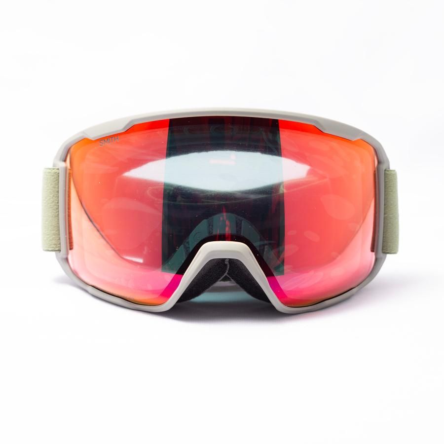 SMITH（スミス） 2025-2026 SMITH PREVIEW ゴーグル プレビュー
