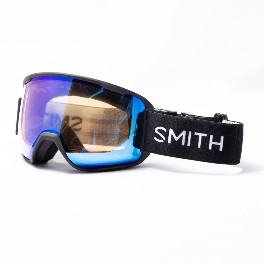 SMITH（スミス） 2025-2026 SMITH PREVIEW ゴーグル プレビュー