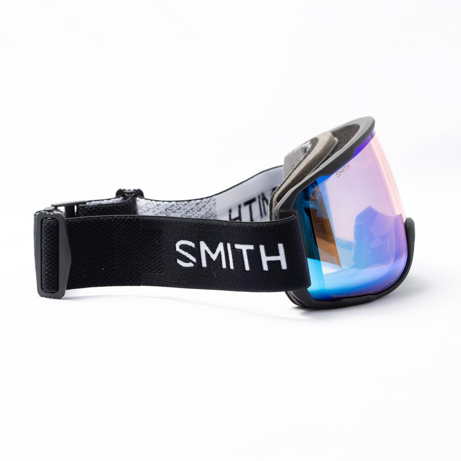 SMITH（スミス） 2025-2026 SMITH PREVIEW ゴーグル プレビュー