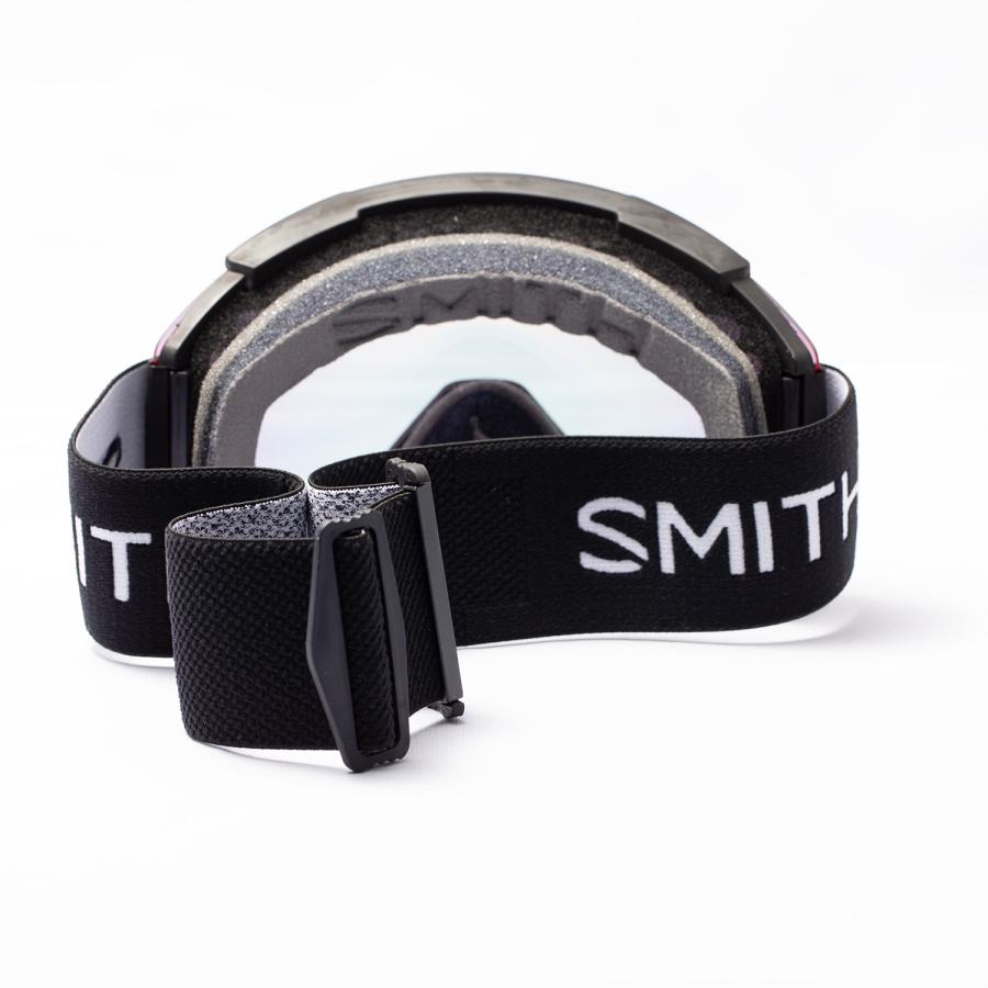 2025-2026 SMITH SQUAD XL スミス ゴーグル スカッド エックスエル [ Pro 調光 ]の画像