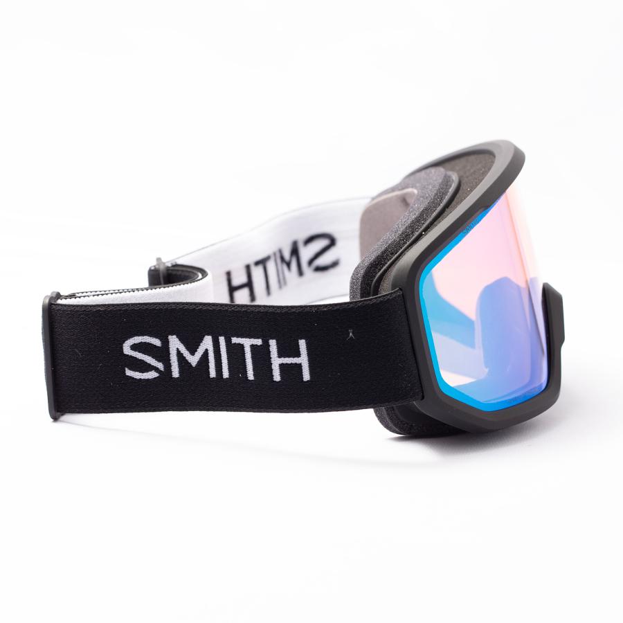 h*d様 Smith Transfer Photo ゴーグル　スミス　スノーゴー 4D MAG™ XL Dusk Portal - 【公式】SMITH JAPAN | スミスジャパン
