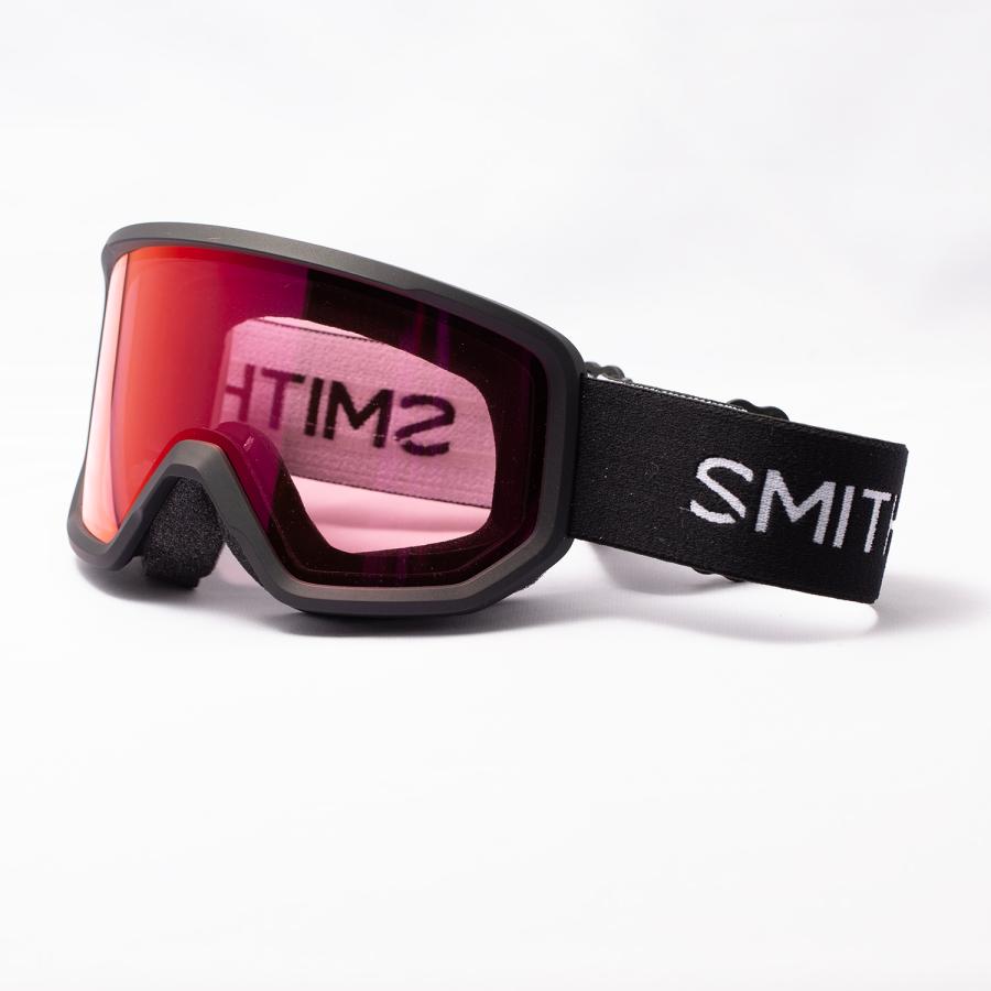 SMITH（スミス） 2025-2026 SMITH TRANSFER ゴーグル トランスファー