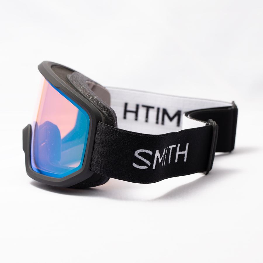SMITH（スミス） 2025-2026 SMITH TRANSFER ゴーグル トランスファー