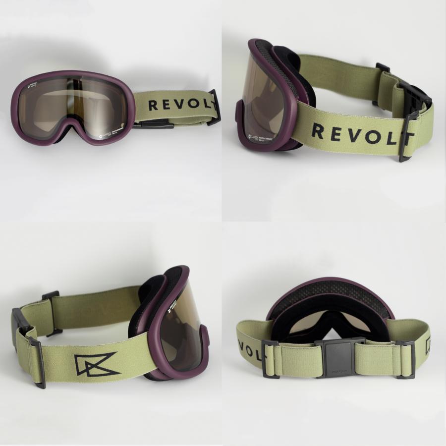 綺麗なのにもほどがある。‼️REVOLT　リボルトゴーグル　スーパーライトフレーム revolt-spec13.jpg
