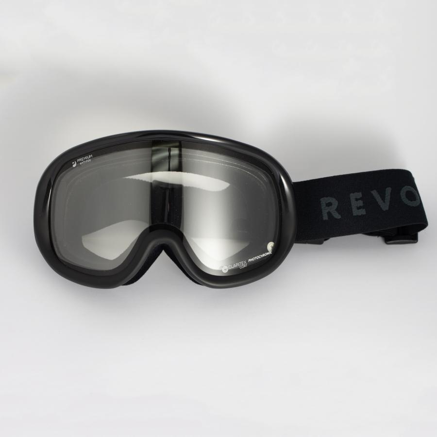 REVOLT（リボルト） 2025-2026 REVOLT SUPER LIGHT FRAME スーパー