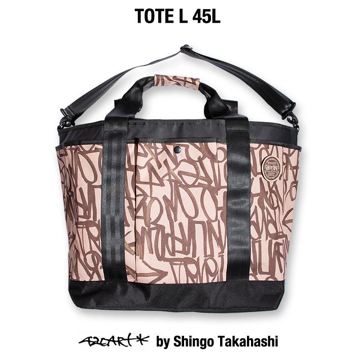 RAIN OR SHINE レインオアシャイン 26L バックカントリー パック 楽天市場】【RAIN OR SHINE】 レイン オア シャイン 【CRUISE PACK 10L