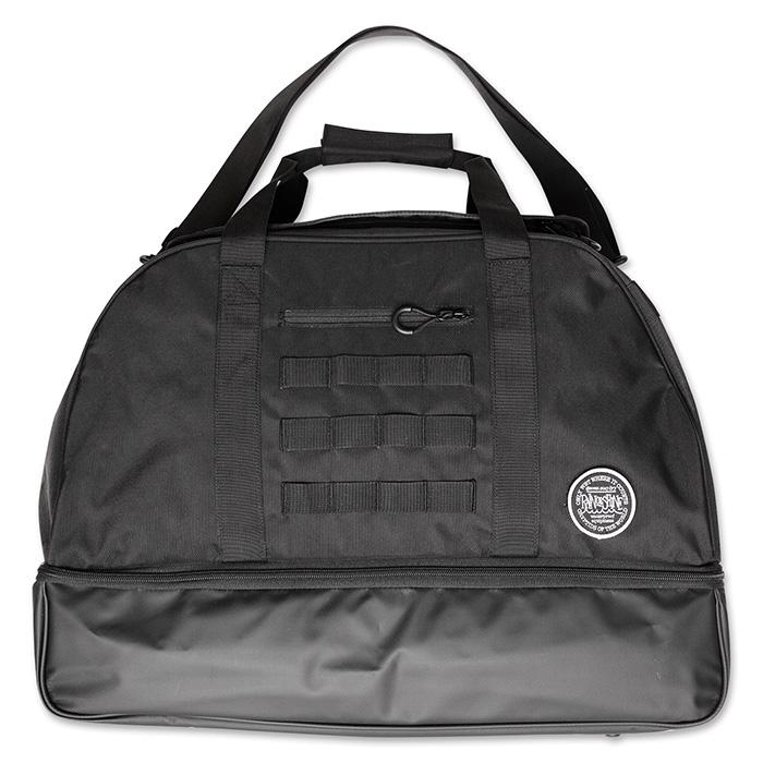 RAIN OR SHINE TRAVEL BOSTON BAG 68L / レインオアシャイン トラベル